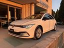 volkswagen-golf-2-0-tdi-dsg-scr-life-tetto-luci
