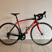 Bici da corsa Specialized Allez