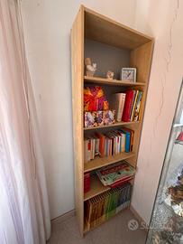 2 Librerie