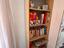 Immagine 1