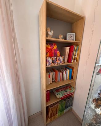 2 Librerie