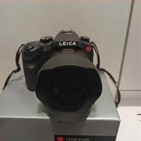 LEICA V-LUX 5