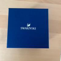 Orologio Swarovski