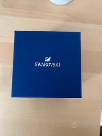 Orologio Swarovski