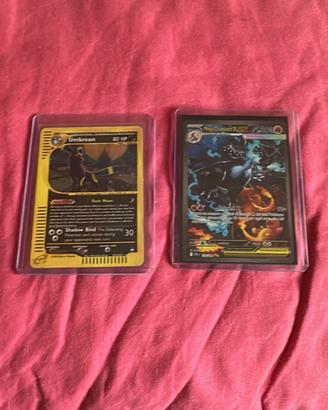 CARTE POKEMON