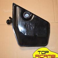 TOP RICAMBI BRESCIA SERBATOIO OLIO per PORSCHE 930