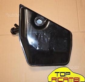 TOP RICAMBI BRESCIA SERBATOIO OLIO per PORSCHE 930