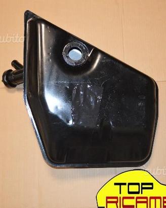 TOP RICAMBI BRESCIA SERBATOIO OLIO per PORSCHE 930
