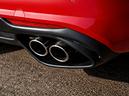 dam-posterire-giulia-stile-quadrifoglio