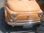 Immagine 1