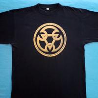 Pretty Maids t-shirt ufficiale Anything W.D. 1999