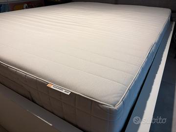 Materasso IKEA MAURANGER 160×200 – memory foam