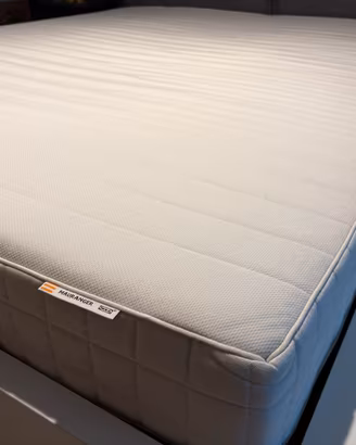 Materasso IKEA MAURANGER 160×200 – memory foam