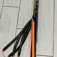 fucile arbalete mvd inverter 100 cm