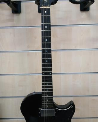Gibson L 6 