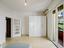 Immagine 25