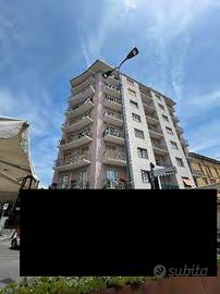 RGE 466/2023 Trib Pavia - LOTTO 1