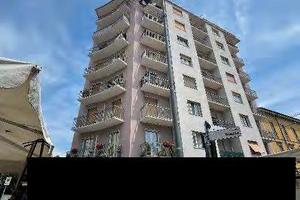 RGE 466/2023 Trib Pavia - LOTTO 1