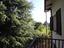 Immagine 15