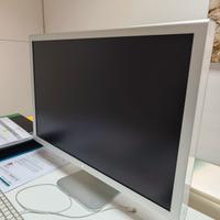Monitor Apple Cinema HD Display 27