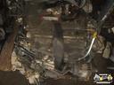 motore-fiat-grande-punto-1-3-td-2008-199a3000-813-