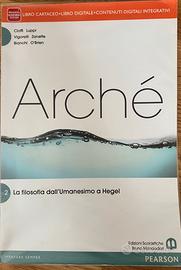 Archè2