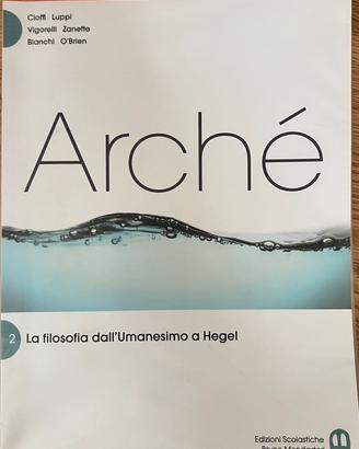 Archè2