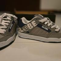 Scarpe Globe Tilt 42.5