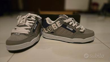Scarpe Globe Tilt 42.5