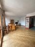 appartamento-rovigo-ro2984vrg-