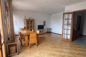 Appartamento Rovigo [RO2984VRG]