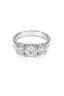 anello-trilogy-2-20ct