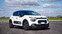 citroen-c3-2022-1-2-shine-110cv-cambio-automatico