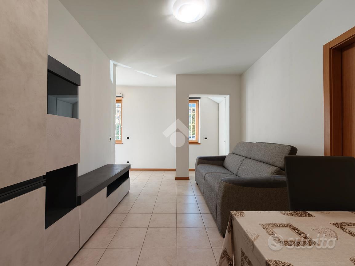 Appartamento – Trento, Panté di Sotto, Povo - Vista 5