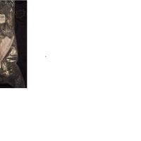 Donjoy Ultrasling III Tutore braccio abduzione 20°