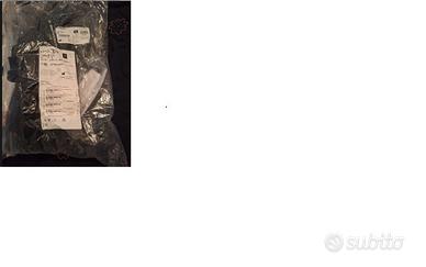 Donjoy Ultrasling III Tutore braccio abduzione 20°