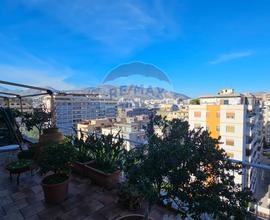 Appartamento - Palermo