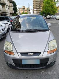 Matiz 