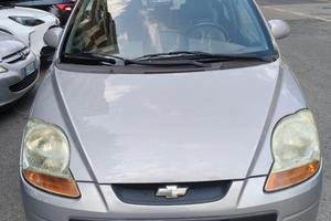 Matiz 