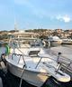 grady-white-305-express