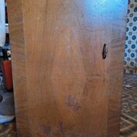 Macchina da cucire Necchi