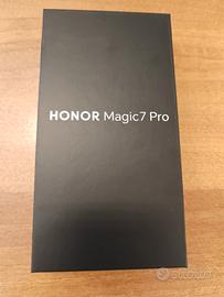 honor magic 7 pro