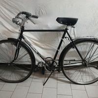 bicicletta Atala a bacchetta 