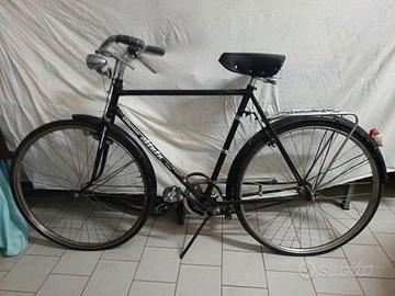 bicicletta Atala a bacchetta 