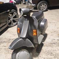 Piaggio Vespa 50 PK