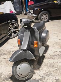Piaggio Vespa 50 PK