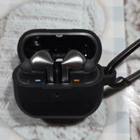 Samsung Galaxy Buds 3 pro