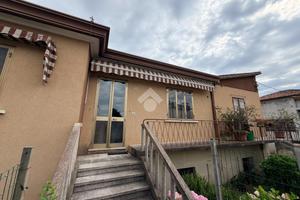 CASA INDIPENDENTE A CODEVIGO