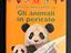 Immagine 5