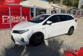 TOYOTA Auris TS 1.8 Hybrid Lounge